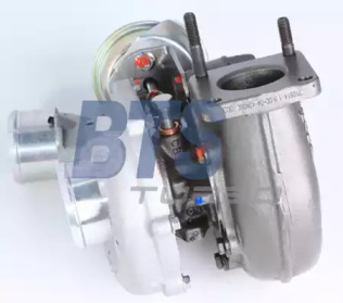 bts turbo t912454